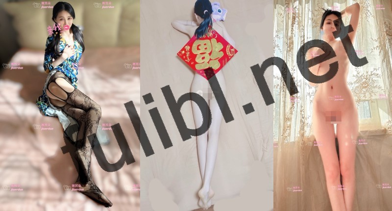 高颜值白虎人妻@揪耳朵 尺度私拍视图合集 第二弹[474P+74V/1.60G]