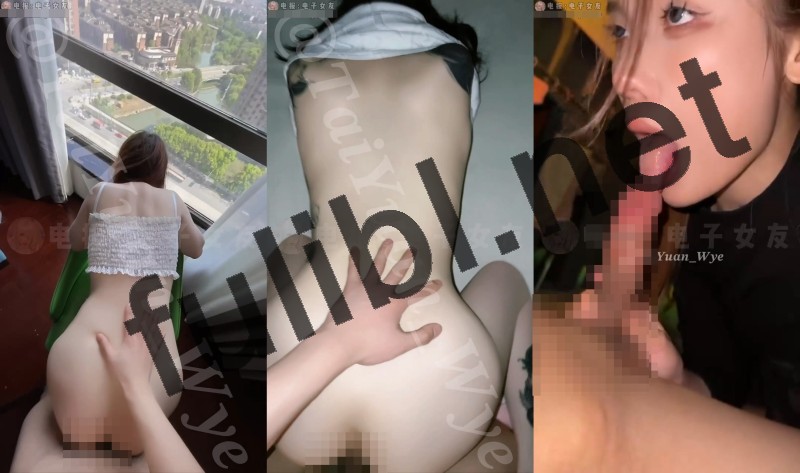 约啪大佬@没有双眼皮 输出几十位高质量素人[2P+102V/5.52G]