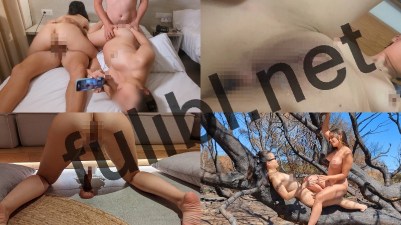 华人健身网红@MyAsianToy Onlyfans订阅视图合集 第二弹[406P+94V/13.1G]