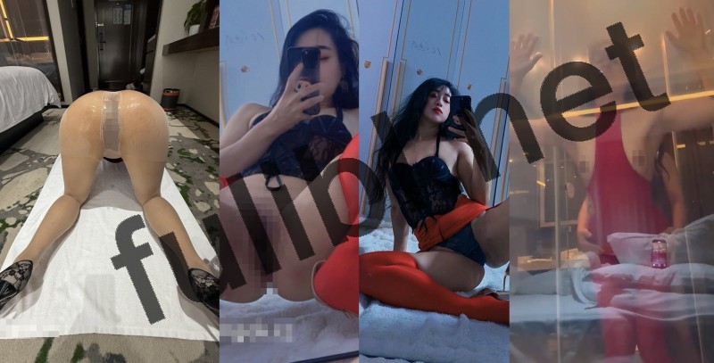 抖音健身达人@义乌王璐 尺度视图合集[25P+24V/1.58G]