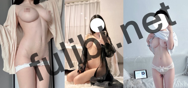 极品美巨乳福利姬@Enthus1asmm(热)尺度私拍视图合集 第四弹[700P+157V/10.9G]