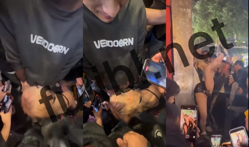 [门事件]315解放西街头口交事件[14V/182M]