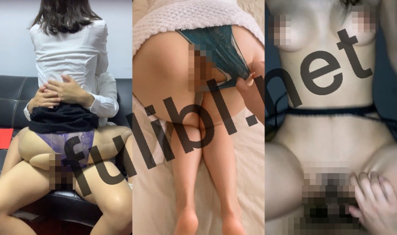 美乳人妻@阿拉善战神车队长 尺度作合集[37V/2.60G]