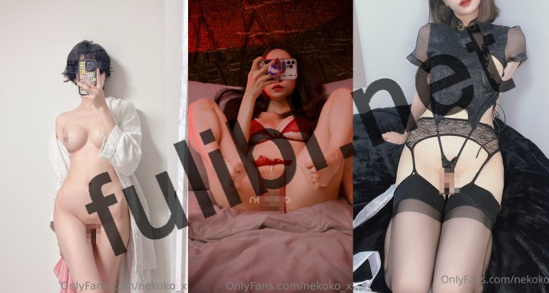 韩国网红@boyeji(lolina_74) Onlyfans订阅视图合集[1243P+79V/5.85G]