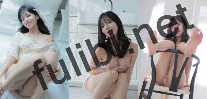 韩国高质量网红模特@leeesovely(李素英)26年四月Patreon订阅合集[432P+22V/8.23G]