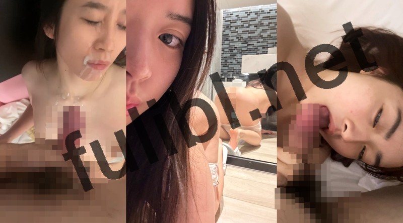 11位素人女大反差婊盲盒合集[250P+142V/15.8G]