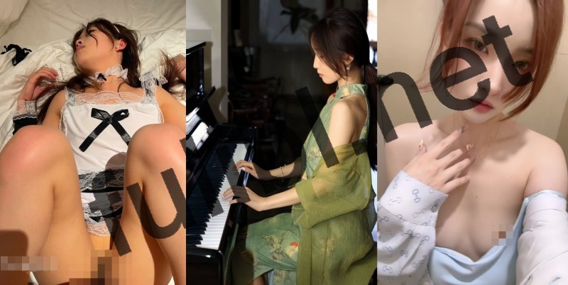 22位素人女大反差婊盲盒合集[200P+239V/13.7G]
