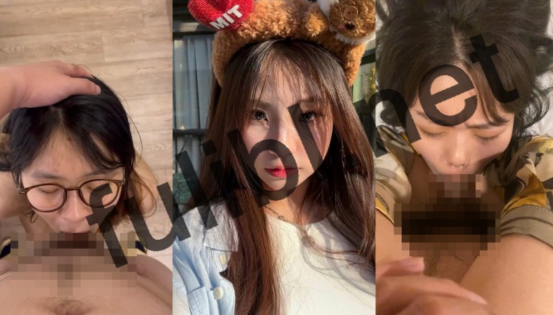 22位素人女大反差婊盲盒合集[200P+239V/13.7G]